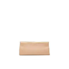 CALL IT SPRING - Cartera Cartera Leticiaa Mujer Aldo