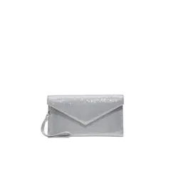 CALL IT SPRING - Cartera Fiesta Mackenziee Mujer Aldo