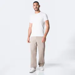 PIONIER - Jean Regular Hombre