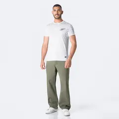 PIONIER - Jean Regular Hombre