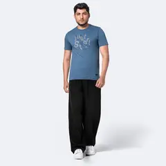 PIONIER - Jean Ballon Hombre