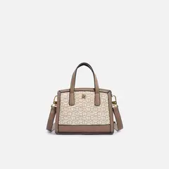 CREPIER - Satchel Glinda Mini