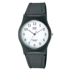 Q&Q - Reloj Hombre Vp34j002y