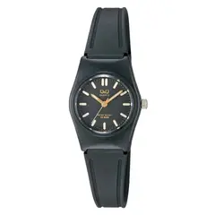 Q&Q - Reloj Mujer Vp35j009y