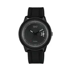 Q&Q - Reloj Hombre Qz42j508y