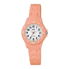 Q&Q - Reloj Mujer Vs66j006y