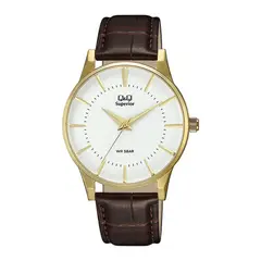 Q&Q - Reloj Hombre S398j101y