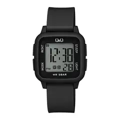 Q&Q - Reloj Mujer G02a-001vy