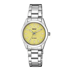 Q&Q - Reloj Mujer Q82a-004py