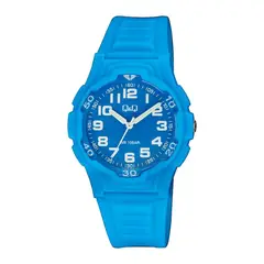 Q&Q - Reloj Hombre V31a-002vy
