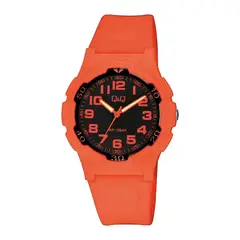 Q&Q - Reloj Hombre V31a-004vy