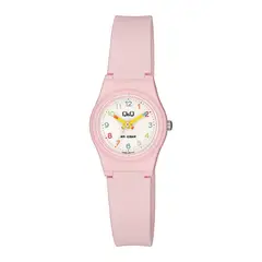 Q&Q - Reloj Mujer V28a-007vy