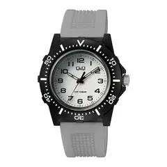 Q&Q - Reloj Hombre V32a-004vy
