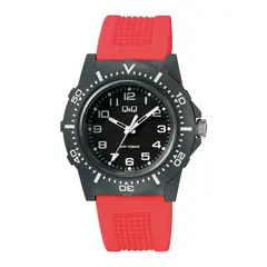 Q&Q - Reloj Hombre V32a-006vy
