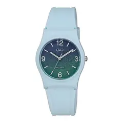 Q&Q - Reloj Mujer V27a-015vy