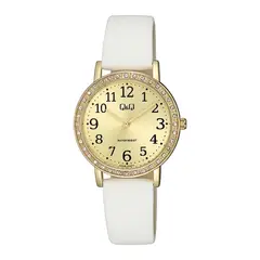 Q&Q - Reloj Mujer Q32b-002py