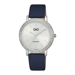 Q&Q - Reloj Mujer Q33b-007py