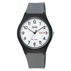 Q&Q - Reloj Mujer V39a-003vy