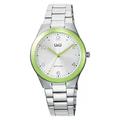 Q&Q - Reloj Mujer Q78b-007py