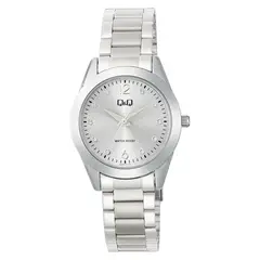 Q&Q - Reloj Mujer Q82b-001py