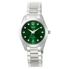 Q&Q - Reloj Mujer Q82b-005py