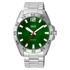 Q&Q - Reloj Hombre Q87b-004py
