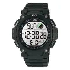 Q&Q - Reloj Hombre M119j001y