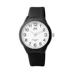 Q&Q - Reloj Hombre Vr28j002y
