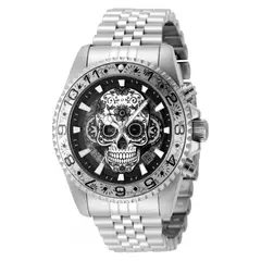 INVICTA - Reloj Hombre 48950