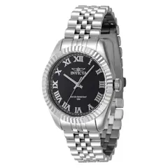 INVICTA - Reloj Mujer 47408
