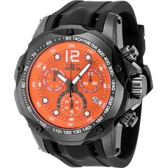 INVICTA - Reloj Hombre 48909