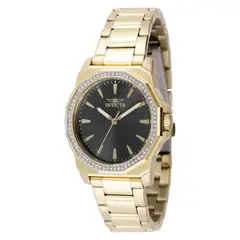INVICTA - Reloj Mujer 49114