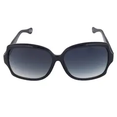 TOMMY HILFIGER - Lentes De Sol Mujer X60073