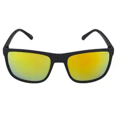 TOMMY HILFIGER - Lentes De Sol Hombre X61243