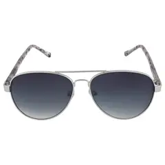 TOMMY HILFIGER - Lentes Sol Mujer 66397327