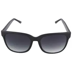 TOMMY HILFIGER - Lentes Sol Mujer 66397621