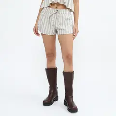 SYBILLA - Short Mujer