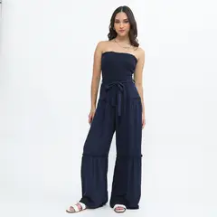 SYBILLA - Enterizo Mujer