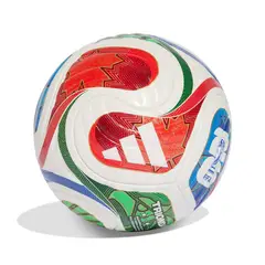ADIDAS - Pelota Oficial Trionda Pro Copa Mundial Fifa 26