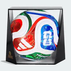 ADIDAS - Pelota Oficial Trionda Pro Copa Mundial Fifa 26