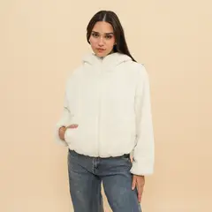 SYBILLA - Casaca Mujer