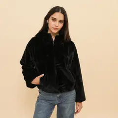 SYBILLA - Casaca Mujer