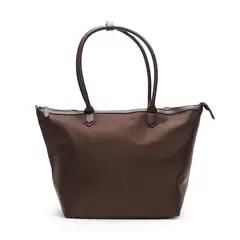 ALDO - Cartera Tote Largeprismatote Mujer