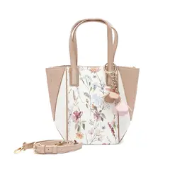 ALDO - Cartera Tote Largeprismatote Mujer