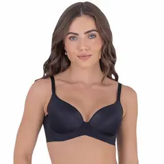 CAFFARENA - Sostén Copa Ultra Laser