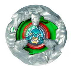 BEYBLADE - Kit De Refuerzo Trompo