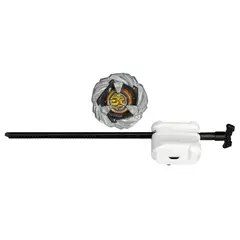 BEYBLADE - Trompo X Kits Iniciales Surtido
