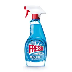MOSCHINO - Fresh Edt 100 Ml