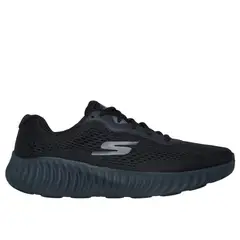 SKECHERS - Zapatillas Running Hombre Go Run Now