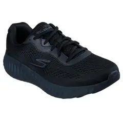 SKECHERS - Zapatillas Running Hombre Go Run Now